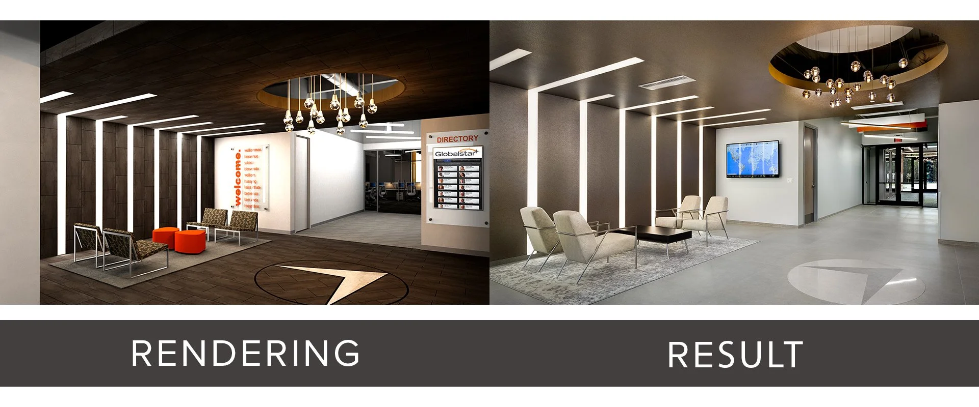 Globalstar Render vs Result - Website Template 2.jpg