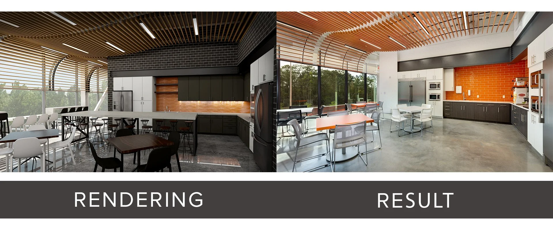 Globalstar Render vs Result - Website Template 3.jpg