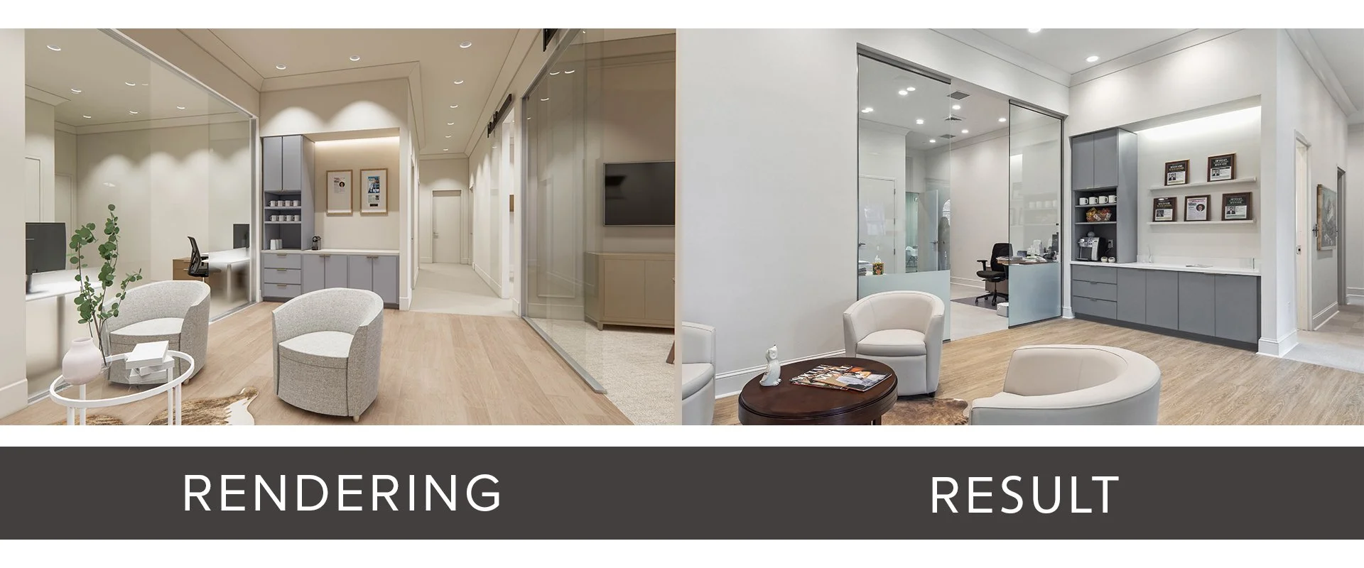 TLGCS Render vs Result - Website Template 2.jpg