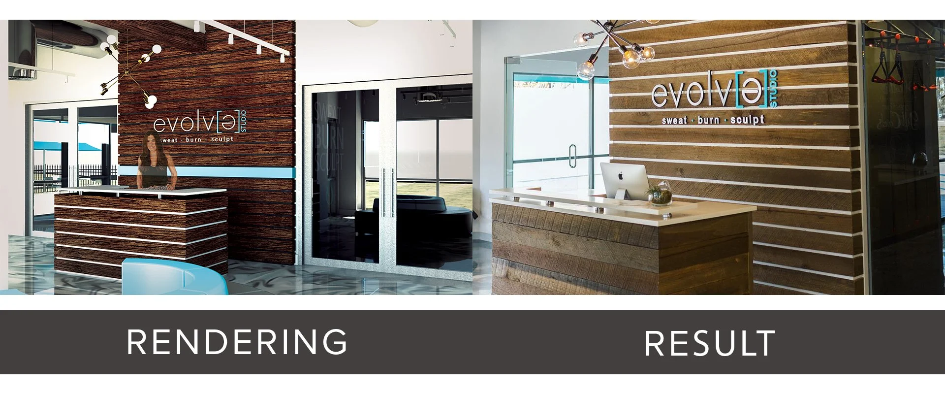 EVOLVE Render vs Result - Website Template.jpg