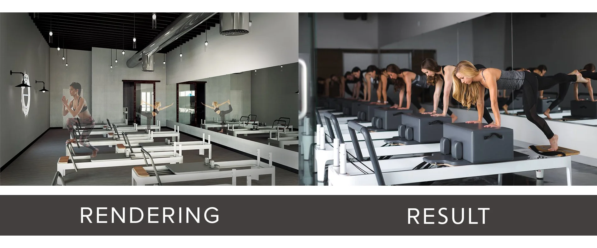 EVOLVE Render vs Result - Website Template 3.jpg