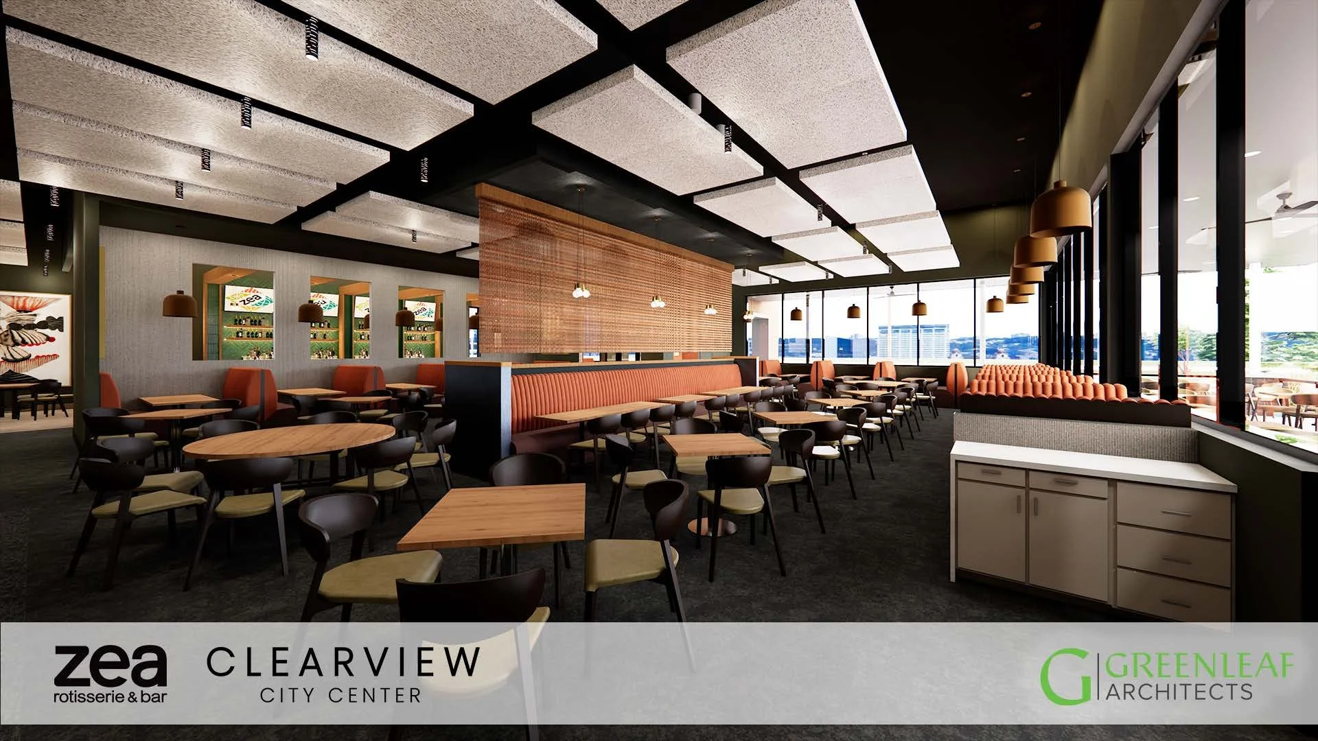 2025_07_17 - Zea Interior Renderings_Page_07.jpg