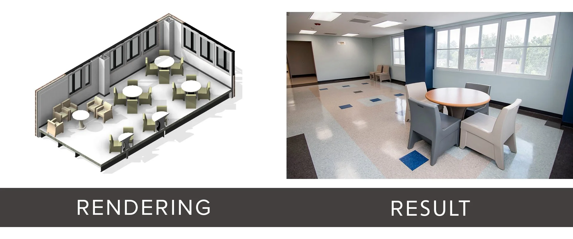 2025_04_21 Render vs Result - Website Template.jpg