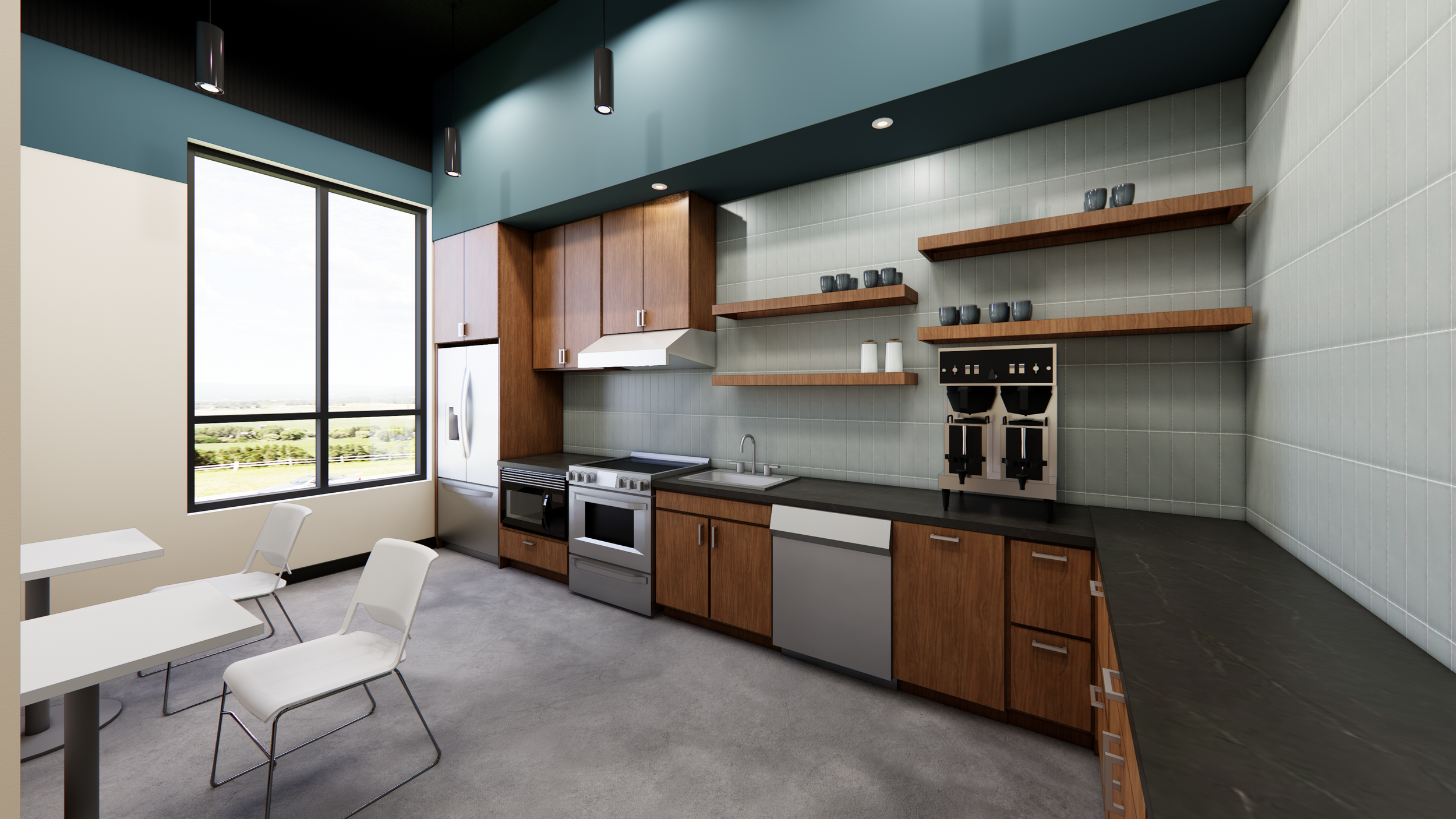 2025_07_29 - Regal Break Room.png