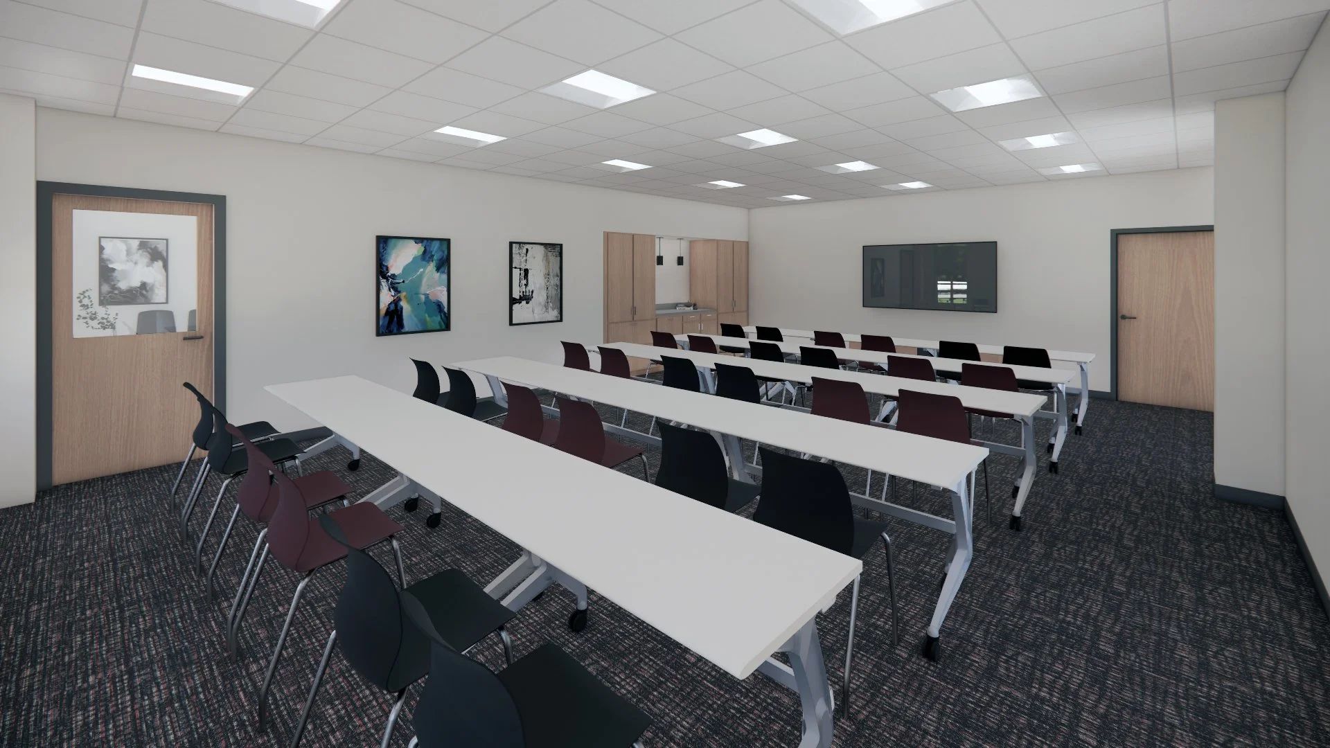 Training Classroom.jpg