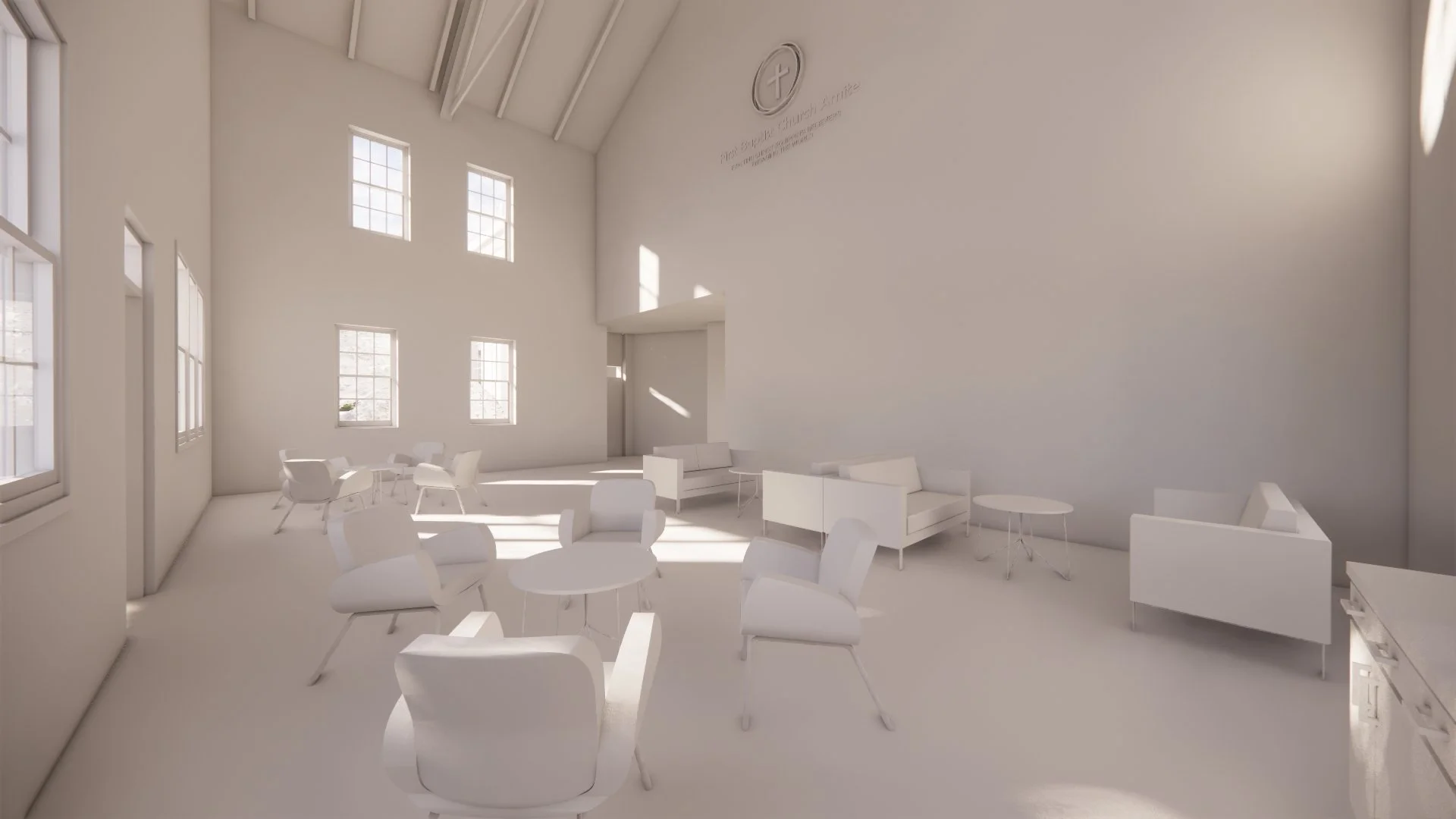 2024_12_11- Entry 2.jpg