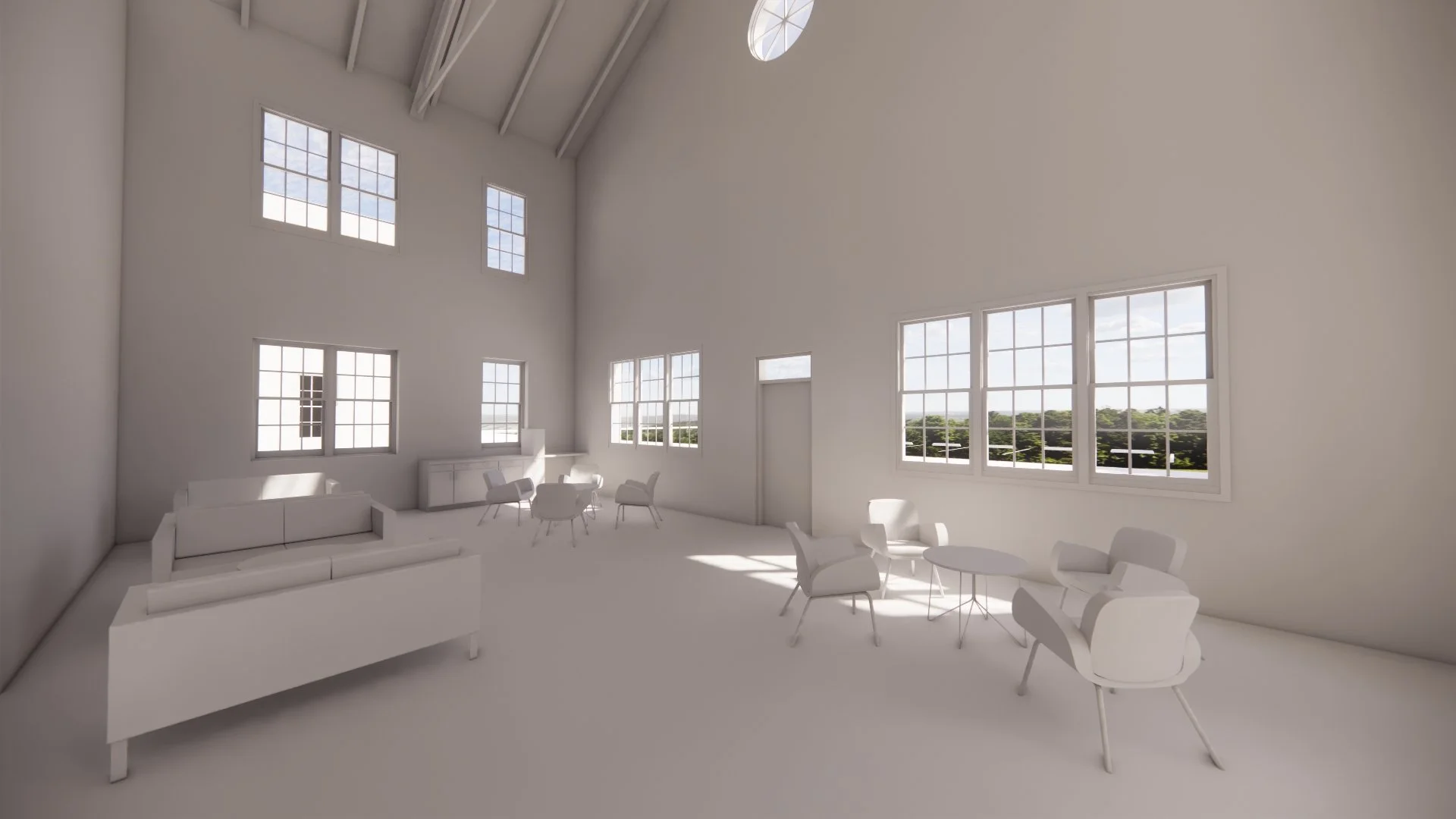 2024_12_11 - Entry .jpg