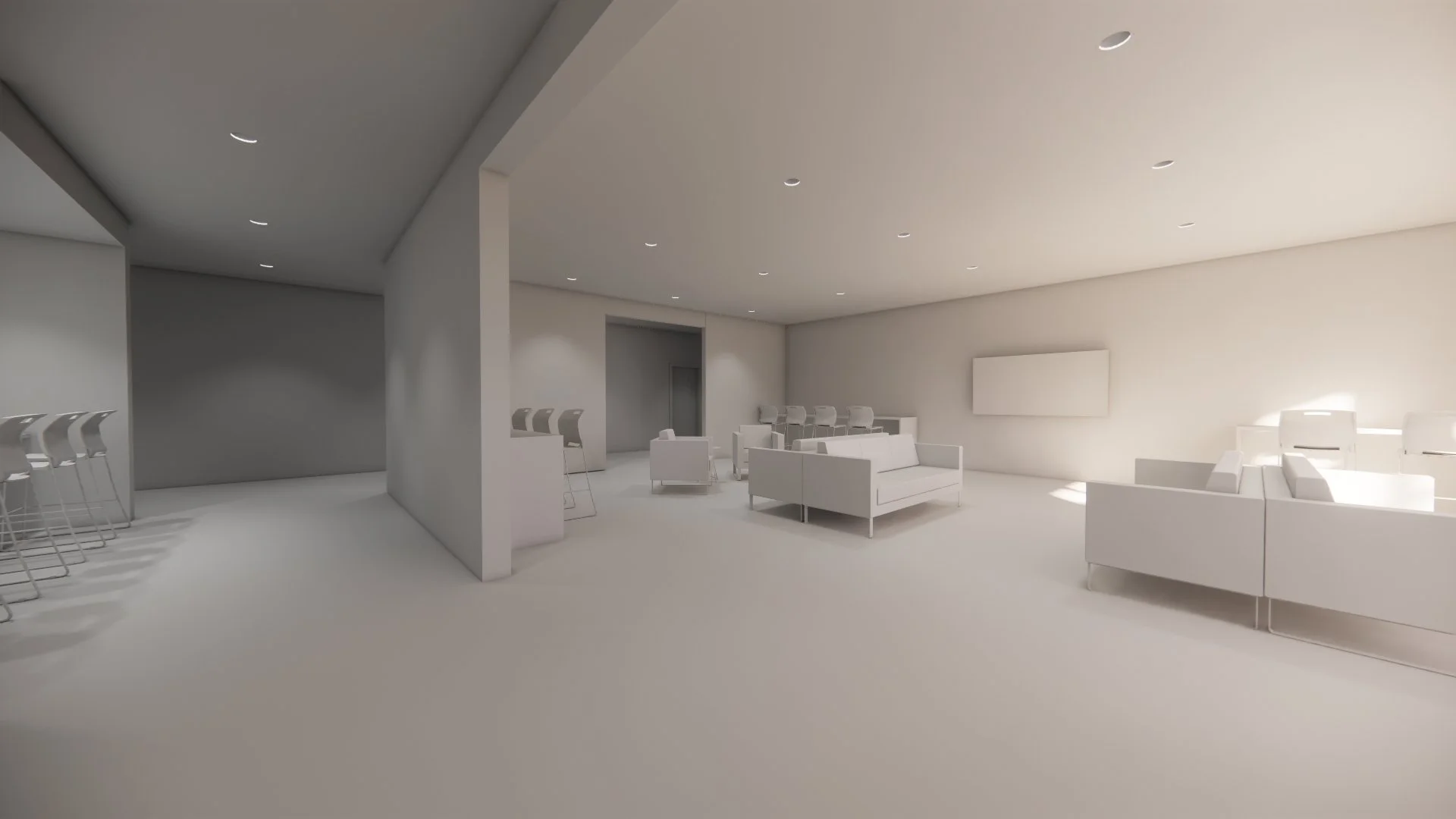 2024_12_11- Media Center.jpg