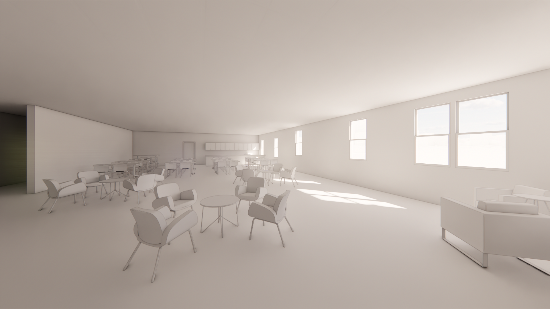 Fellowship Hall.png