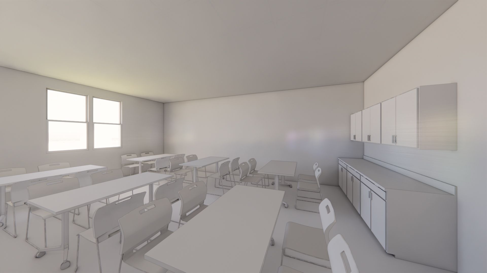 YA Classroom.png