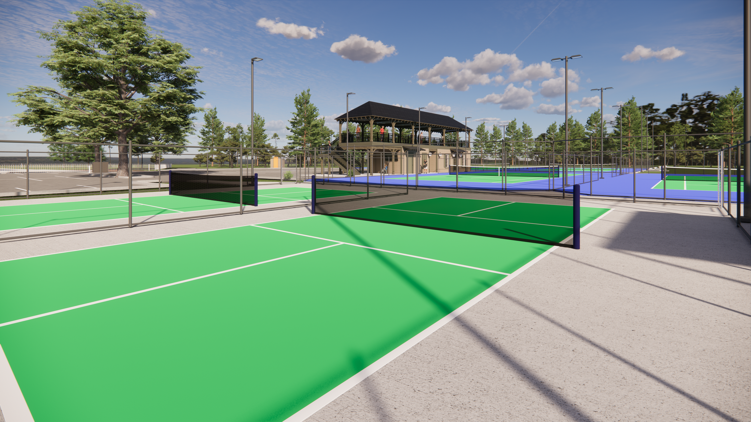 wide view with pickleball courts eye level.png