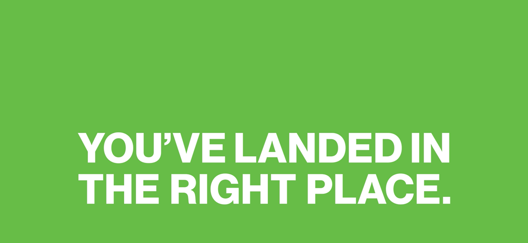 Screenshot 2026-03-16 140428.png