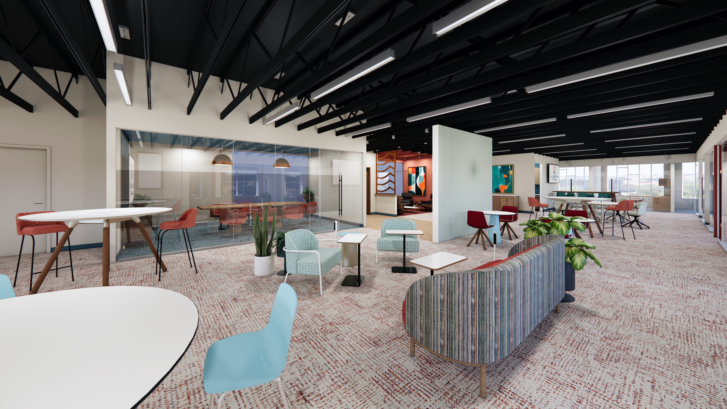 2026_02_16 - View of Open.png