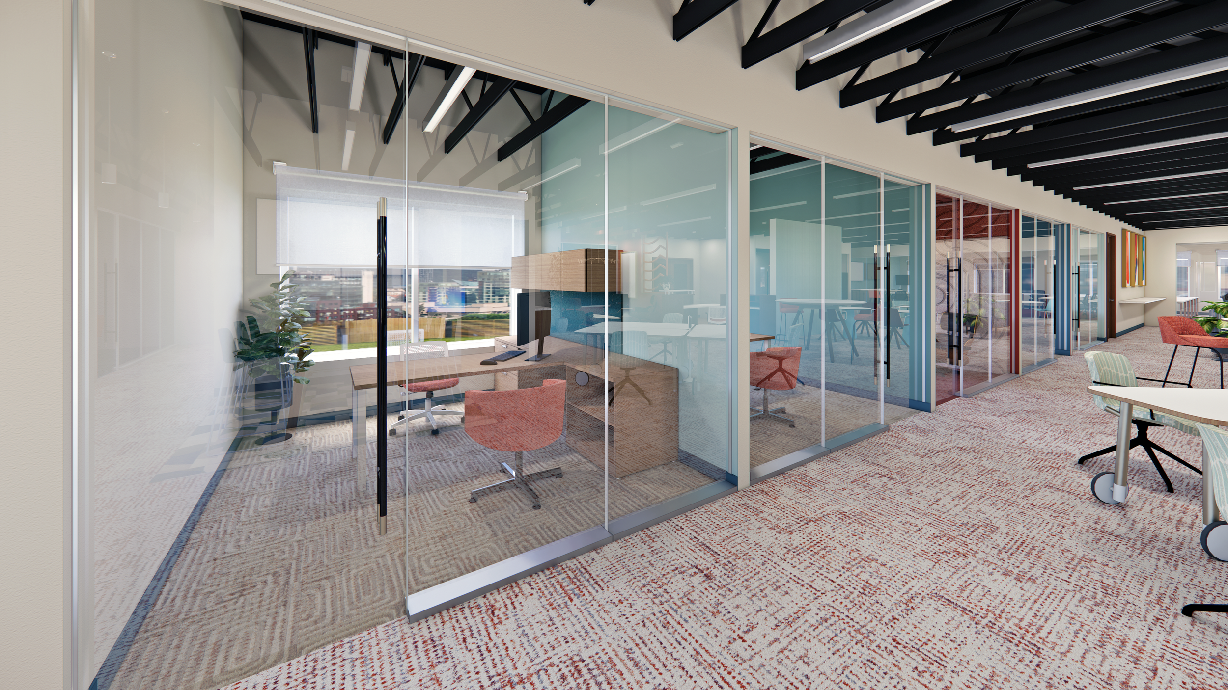 2026_02_16 - View of Offices.png