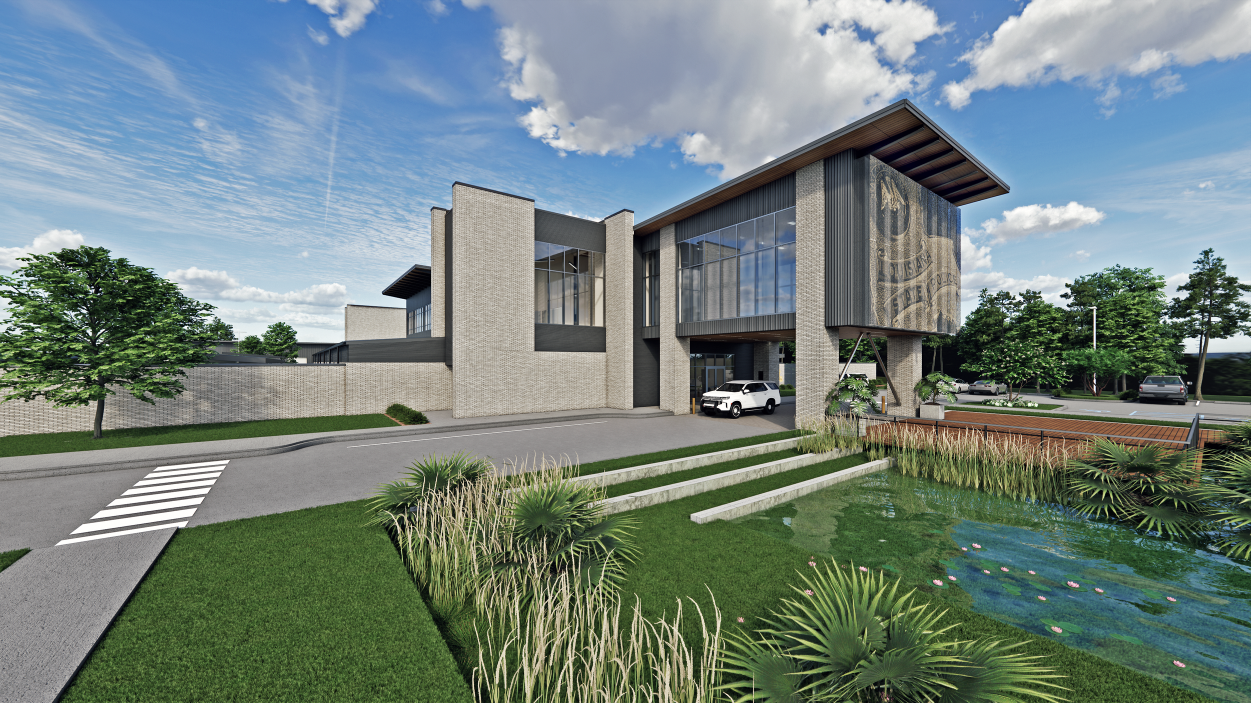 2026_05_06 - LSP Exterior 3 Edited.png