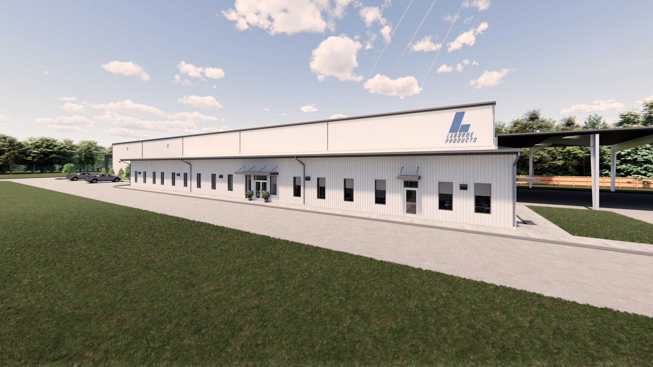 2025_04_22 - View of Exterior 2.png