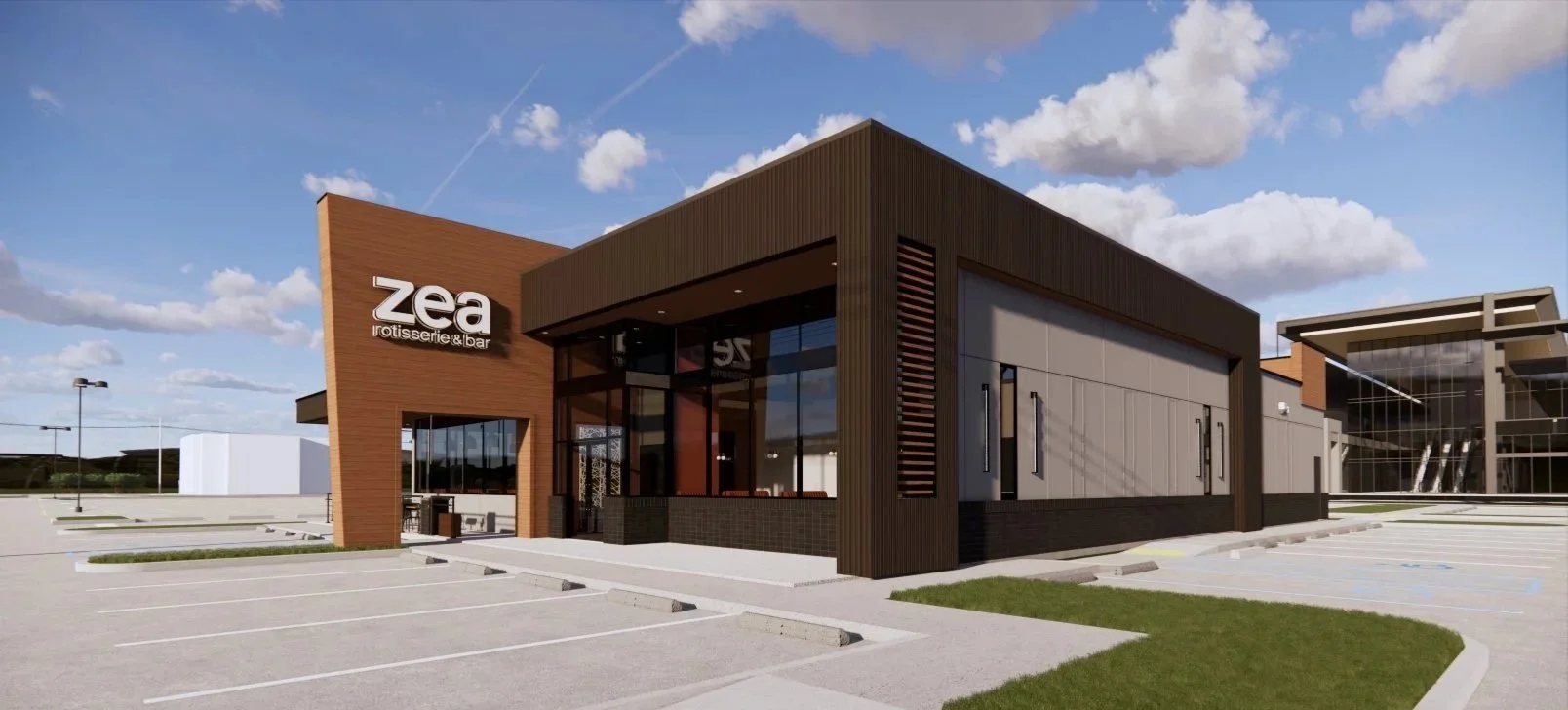 2025_07_28 - ZCO Exterior Rendering .jpg