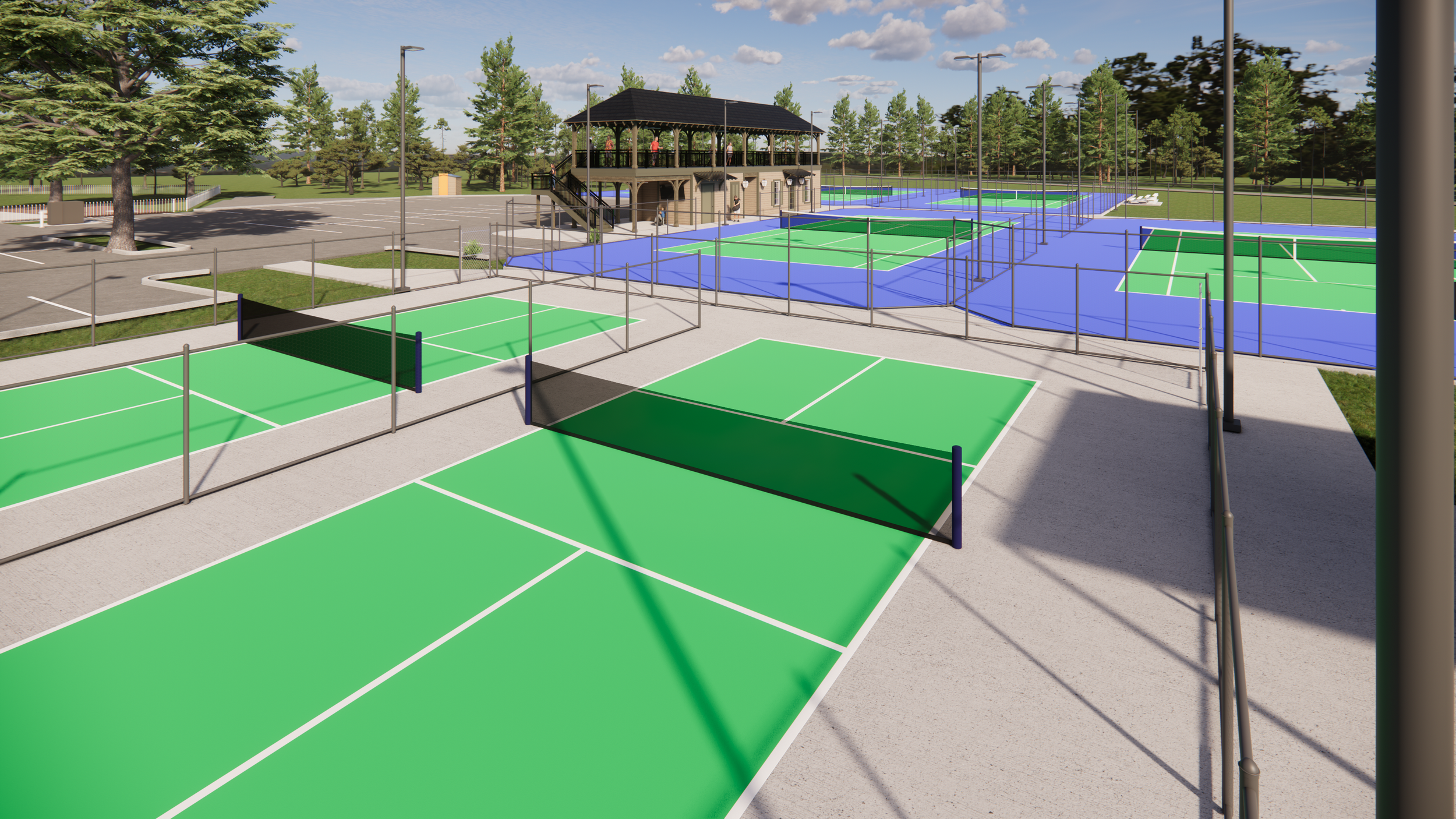 wide view with pickleball courts.png