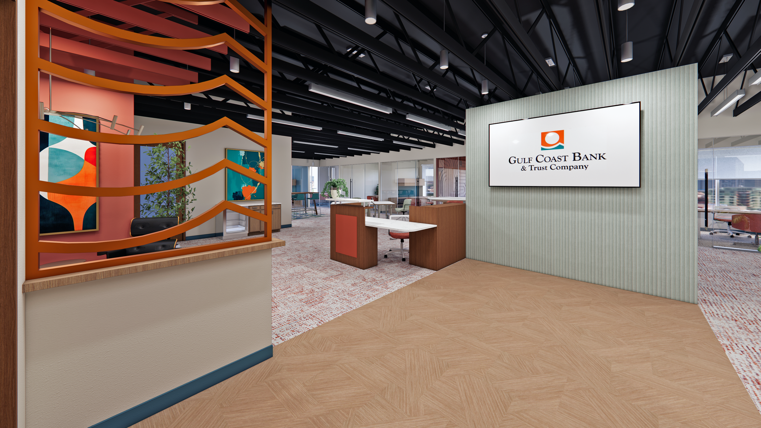 2026_02_16 - Front Entry.png
