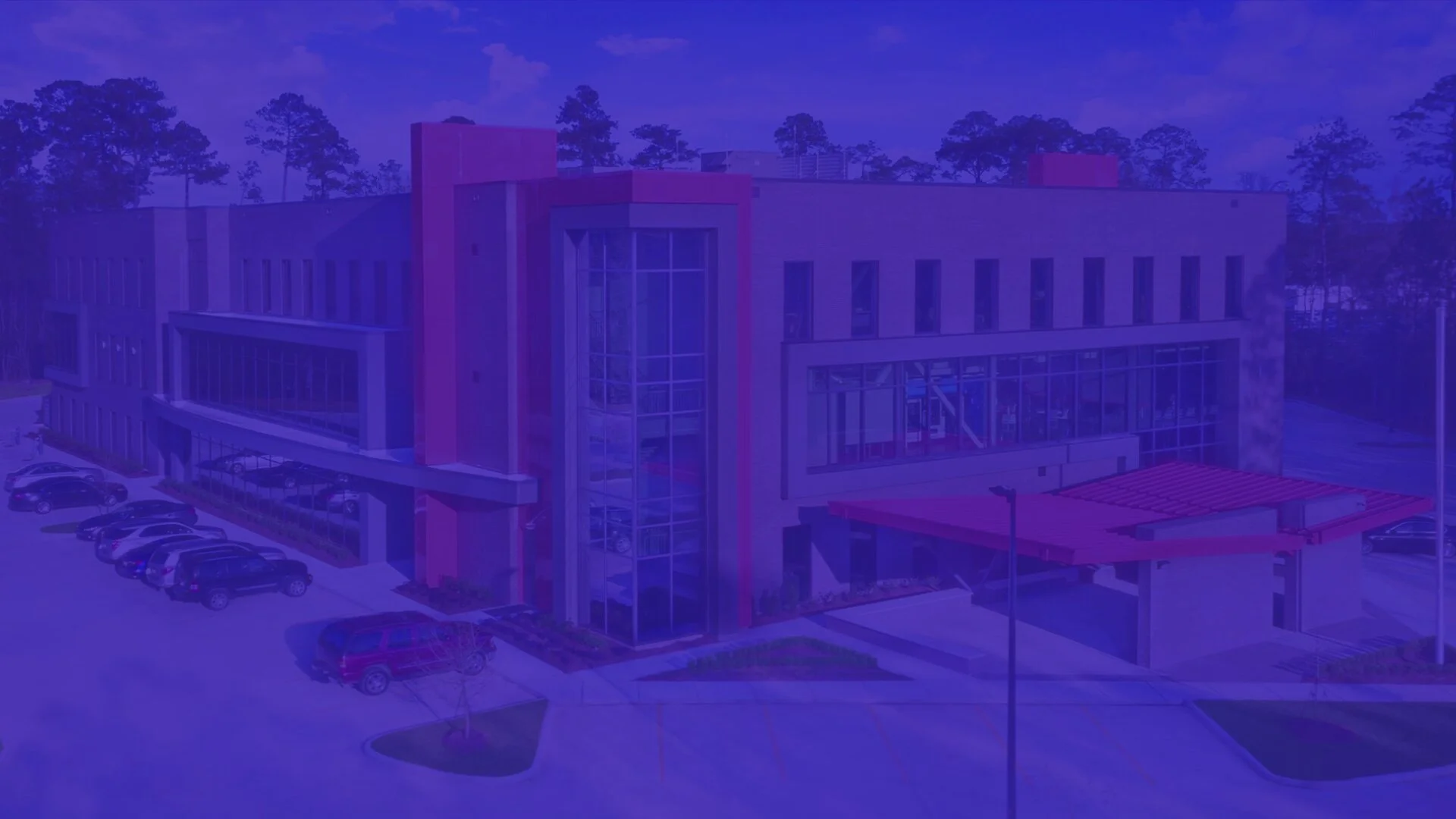 CareerDay11.jpg