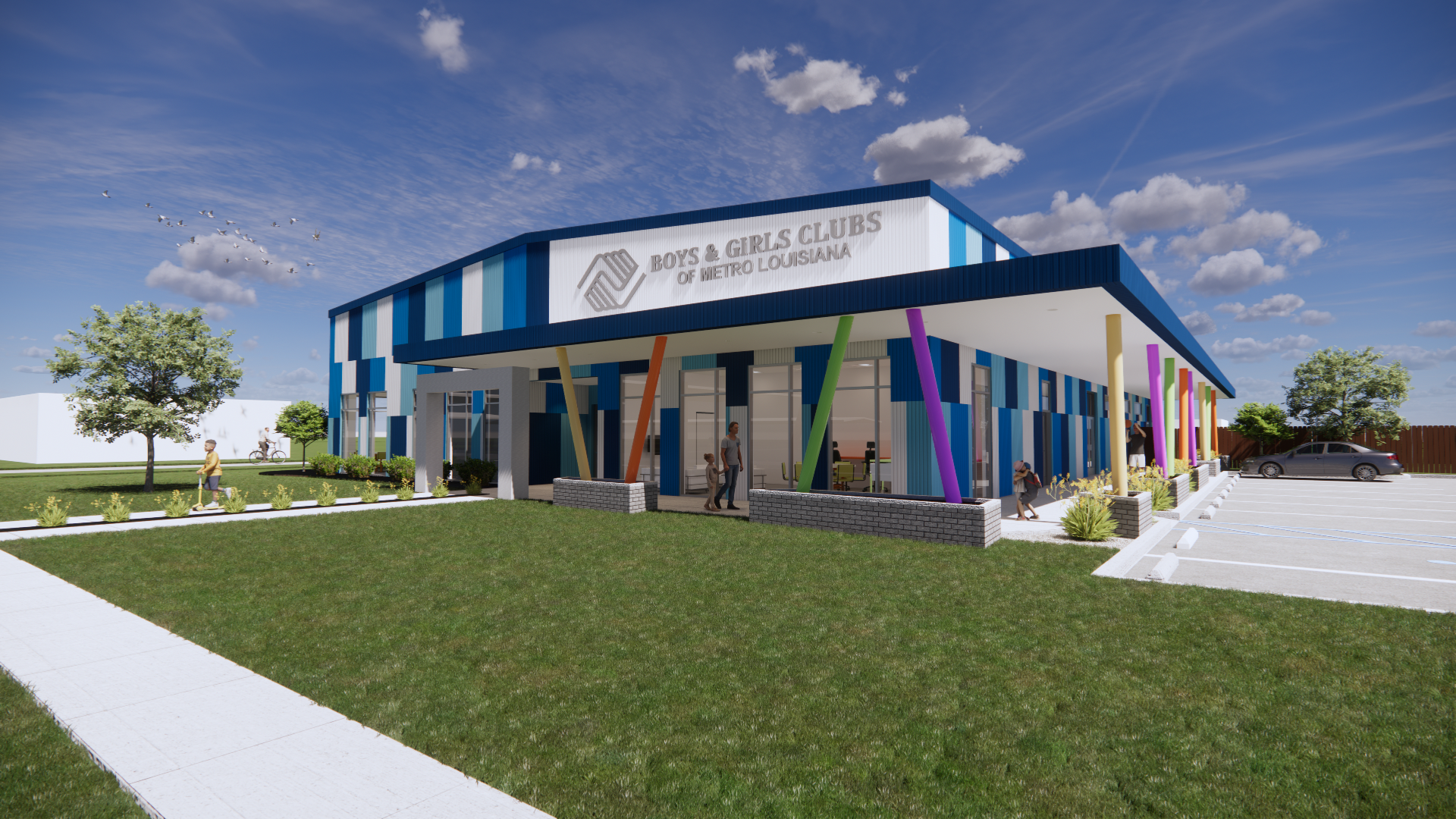 2025_05_06 - Exterior SE Angle.png