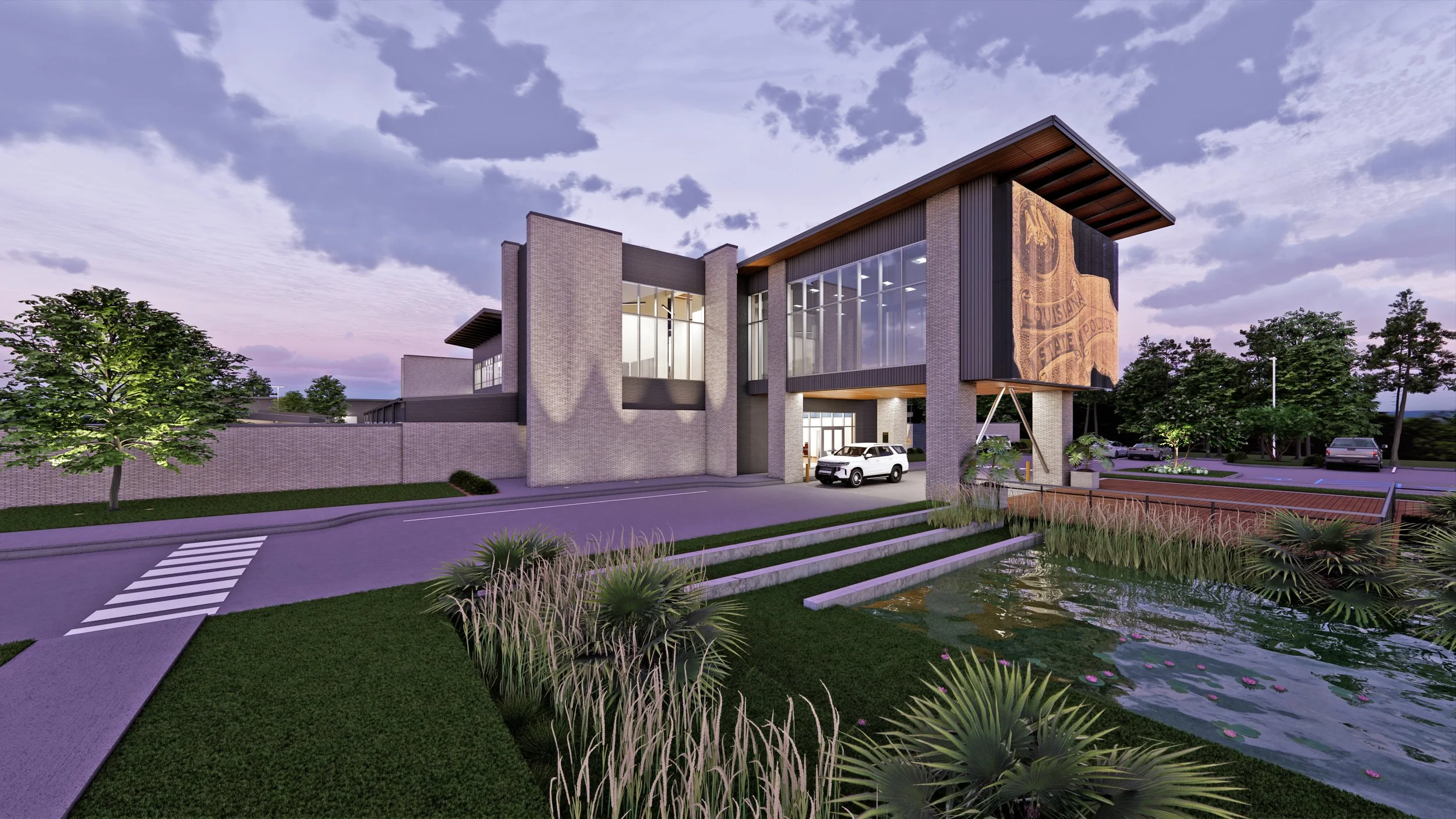 2026_05_06 - LSP Exterior 3 Dusk 2 Edited - MM.jpg