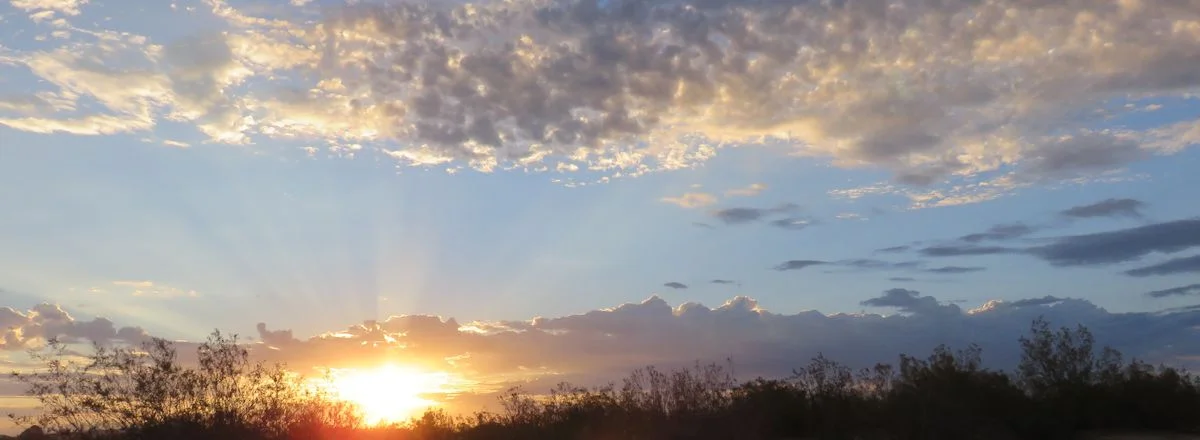 cropped_2016_yuma2.jpg