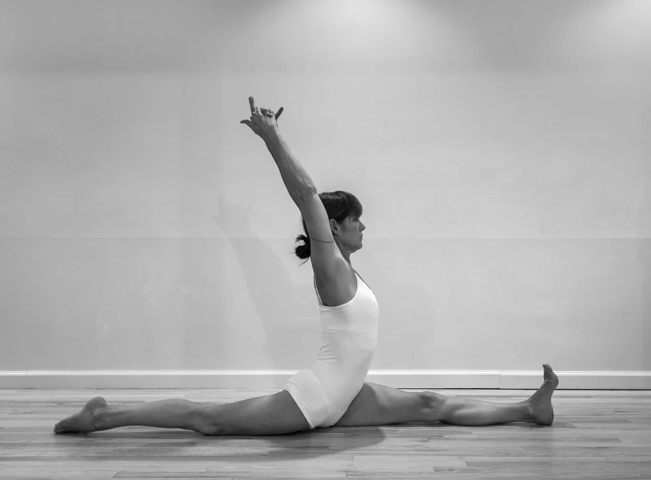 MC hanumanasana.jpeg