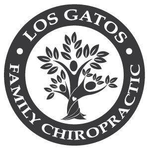 About Dr.Rafia, Los Gatos Chiro & Rehab
