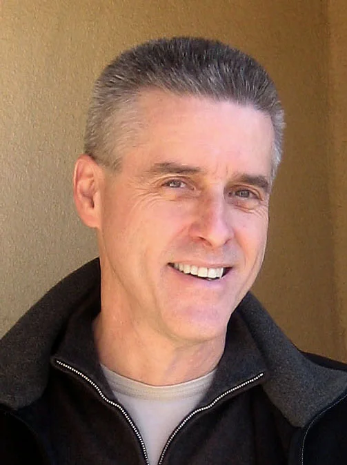 andymerriell2.jpg