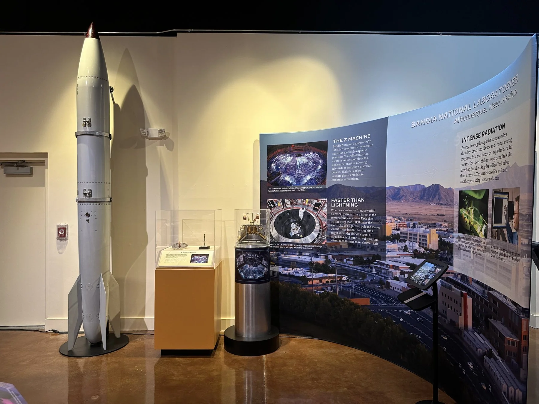 w-Stockpile3-Bomb-Exhibit-Merriell.jpg