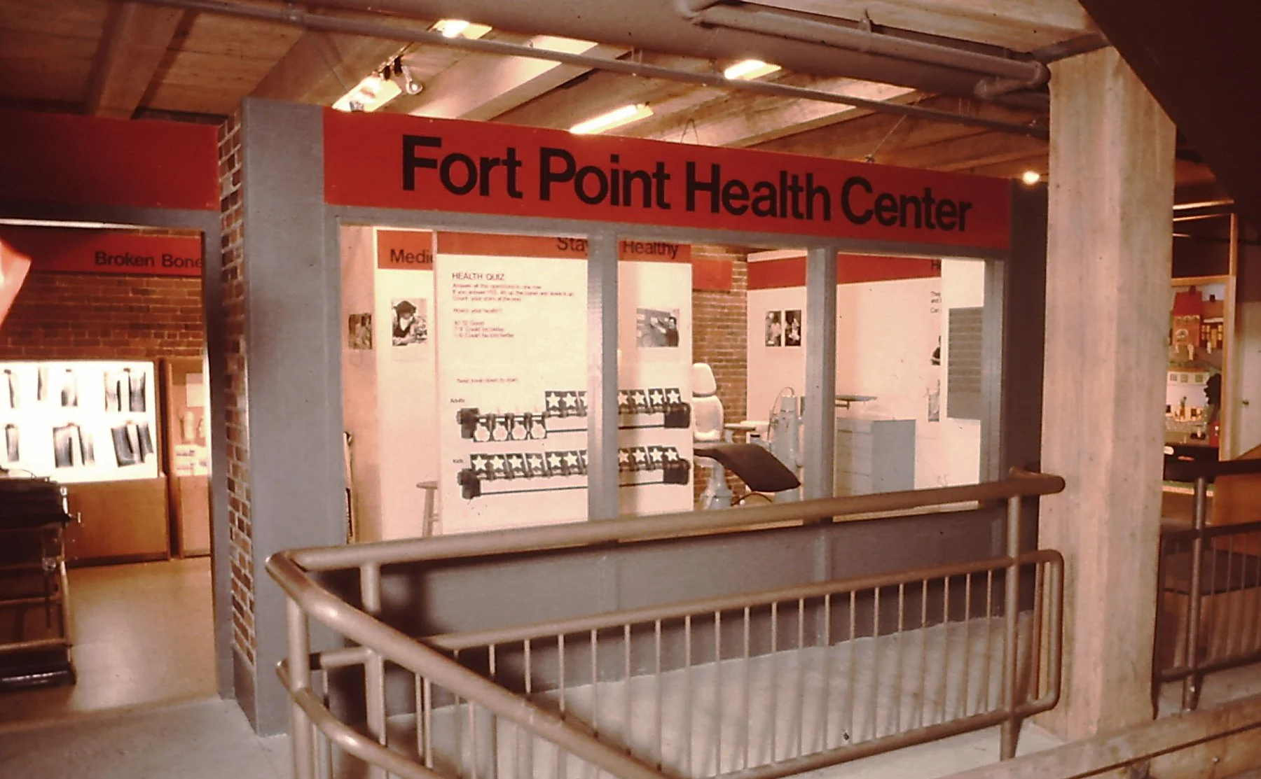 w-BostonChildrensMus-health-center-Merriell.jpg