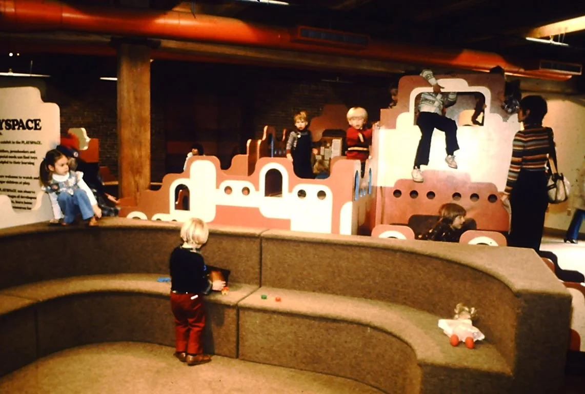 w-BostonChildrensMus-PlayArea-Merriell.jpg