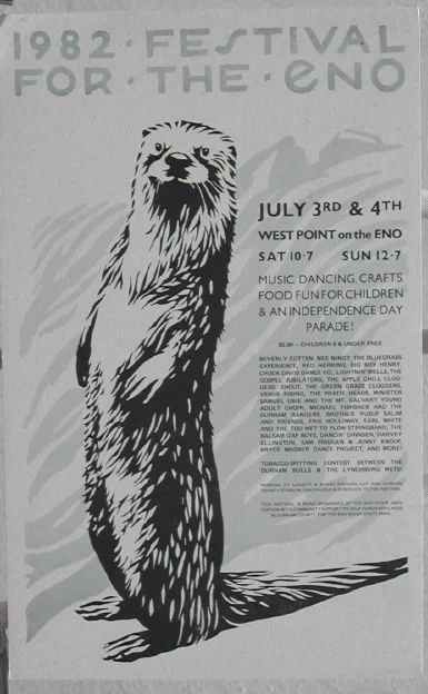 1982promo-otter.jpg