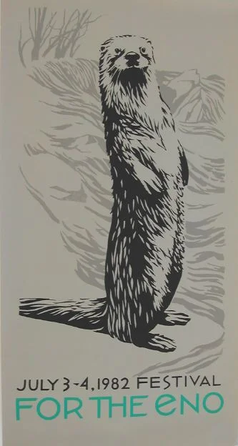 1982ss-otter.jpg