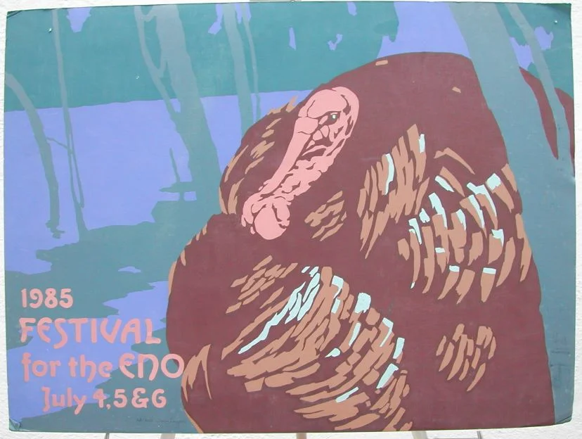 1985ss-turkey.jpg