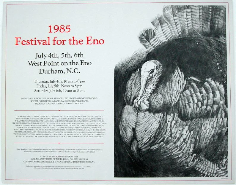 1985promo-turkey.jpg