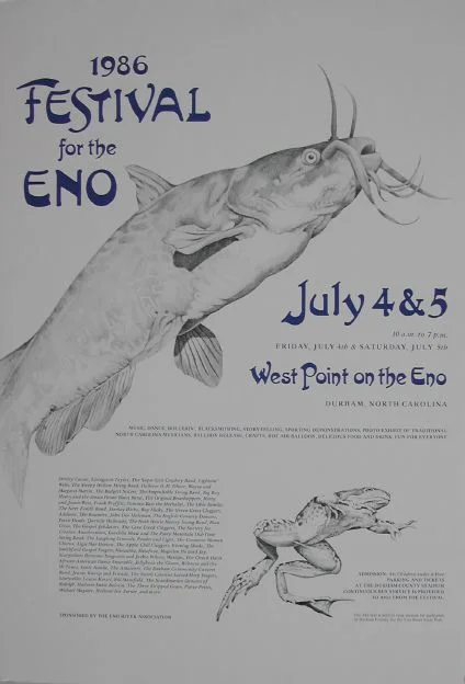 1986promo-catfish.jpg