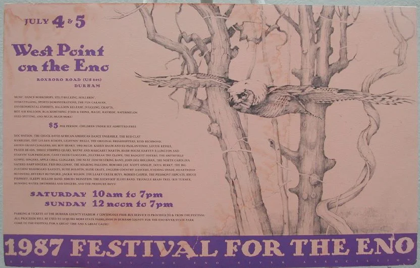 1987promo-owl.jpg