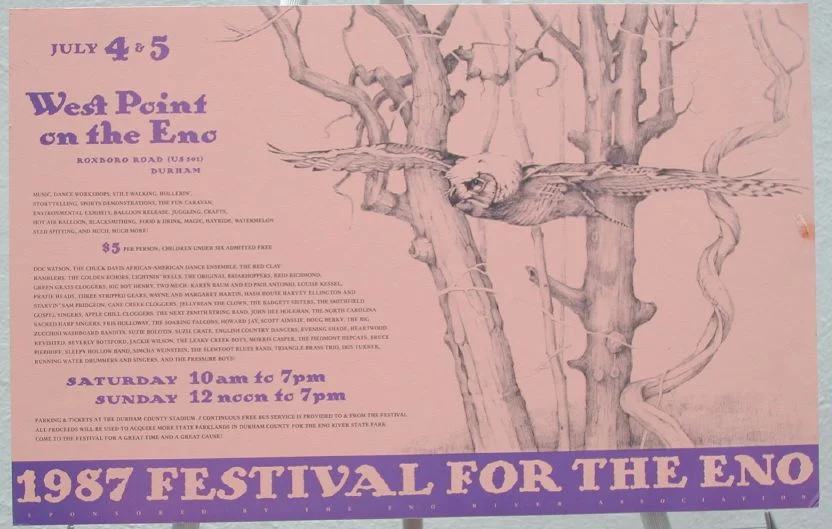 1987promo-owl3.jpg