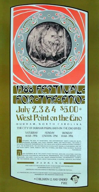 1988promo-possum.jpg