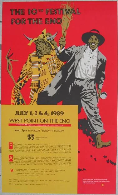 1989promo-kooner.jpg
