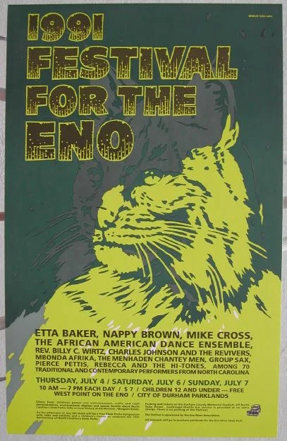 1991prom-bobcat.jpg