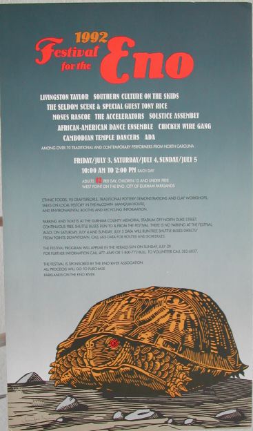 1992promo-turtle.jpg