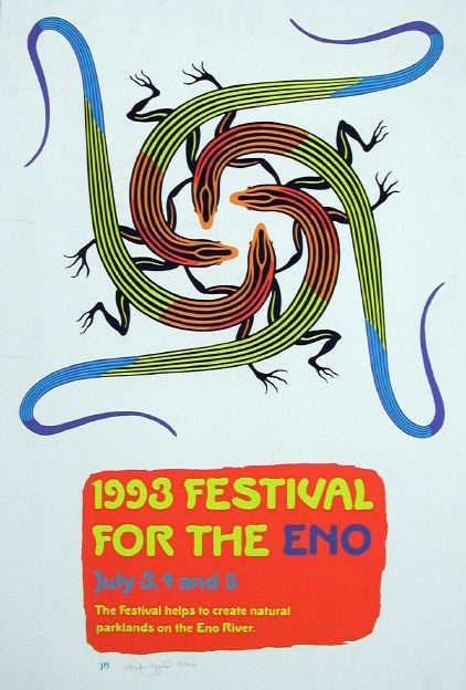 1993ss-skink.jpg