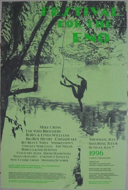 1996promo-swing.jpg