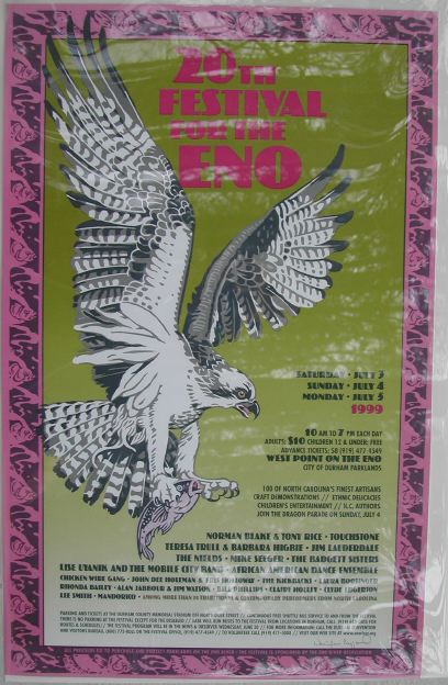 1999promo-osprey.jpg