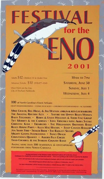 2001promo-cuckoo.jpg