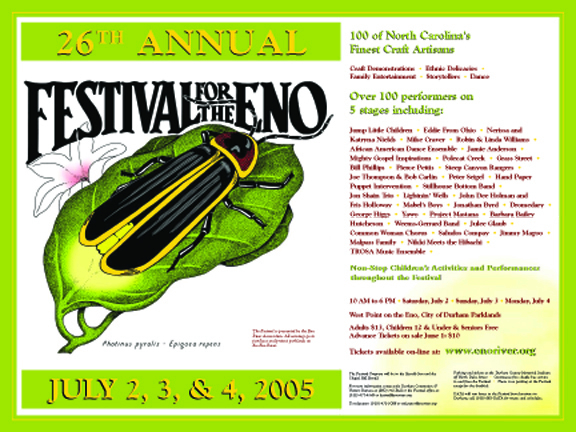 2005promo_firefly.jpg