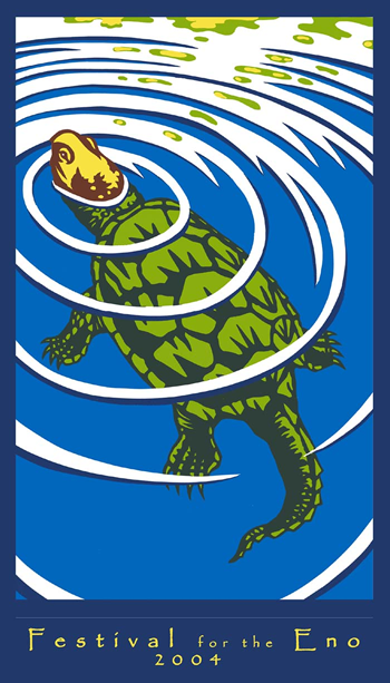 2004snapper.png